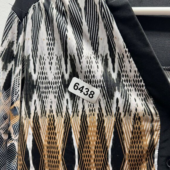 perseption concepts - Picture 3 of 6